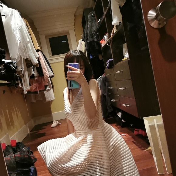 maje - Picture 3 of 3